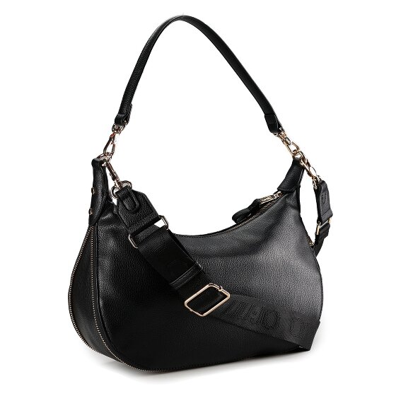 Liu Jo Kaliska Bolsa de hombro M 32 cm con pliegue de expansión