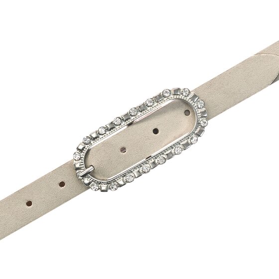 Tamaris Cinturón Piel