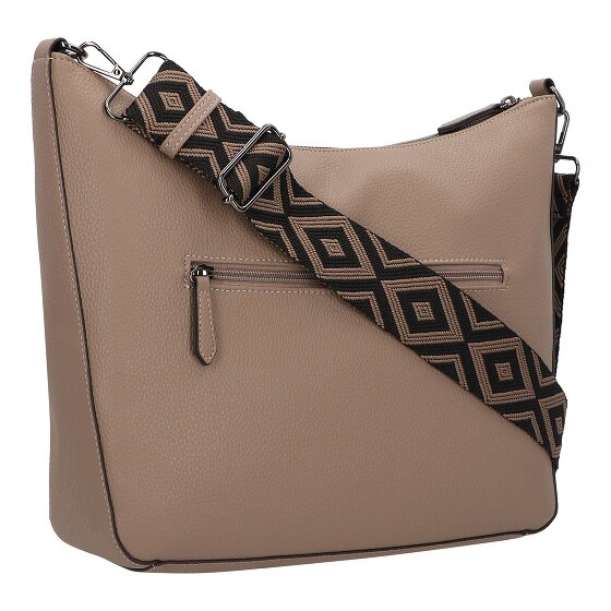 Gabor Linda Bolsa de hombro M 35.5 cm