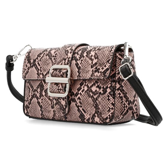 Picard Glamping Bolsa de hombro 24 cm