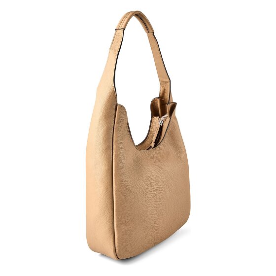 Tom Tailor Analisa Bolsa de hombro M 29 cm