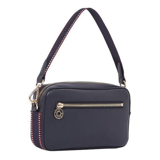 Tommy Hilfiger Distinct Bolsa de hombro 22 cm