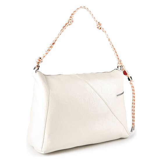 Desigual Half Bolsa de hombro 40 cm