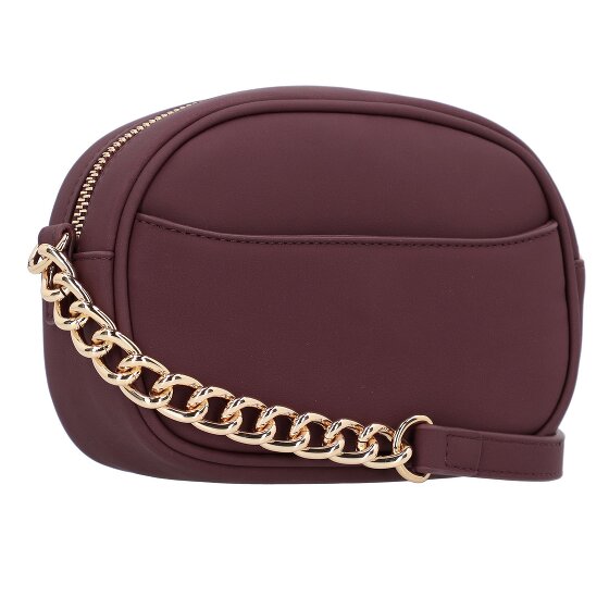 Love Moschino Bold Love Bolsa de hombro Mini Bag 17.5 cm