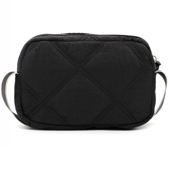 Suri Frey Evy Bolsa de hombro 19.5 cm