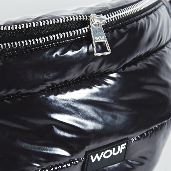 Wouf Quilted Riñonera 32 cm