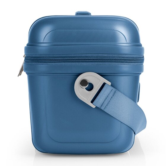 Gabol Queens Estuche de belleza 33 cm