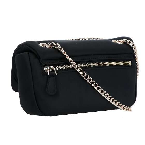 Guess Sunetra Bolsa de hombro 20 cm