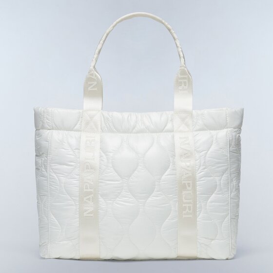 Napapijri H-Nuage Bolsa de compras 50 cm