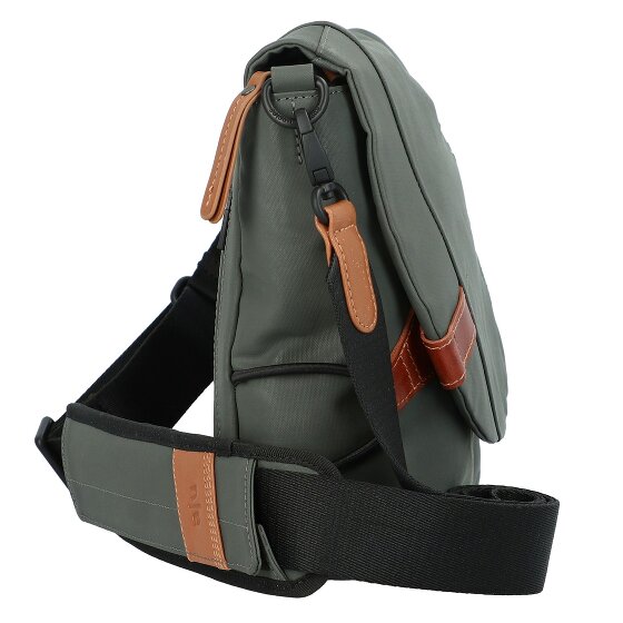 aunts & uncles Japón Sendai Messenger 30 cm