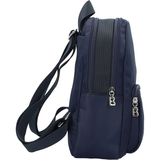 Bogner Mochila Verbier Play Hermine City 30 cm
