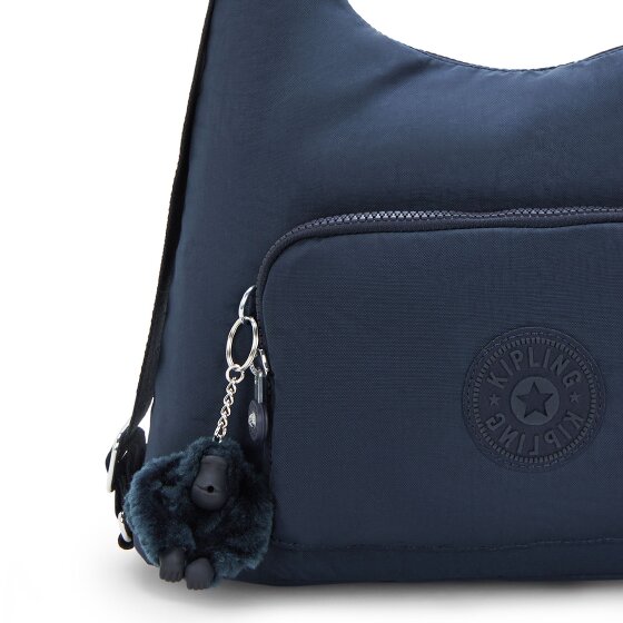 Kipling Basic Yenna Bolsa de hombro 38 cm