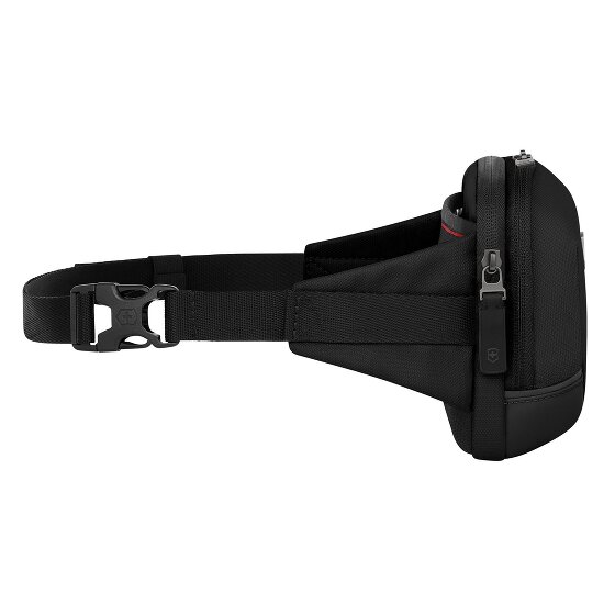 Victorinox Altmont Modern Riñonera 25 cm