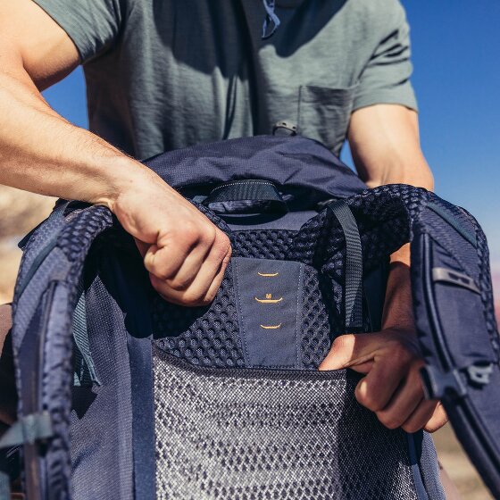 Gregory Baltoro 65 Mochila de trekking M 81 cm