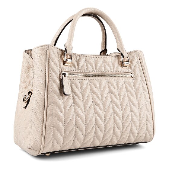 Guess Stacey Bolso 26 cm