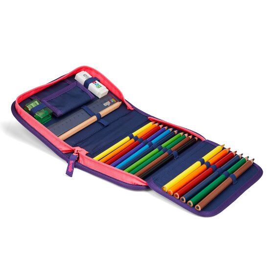 Ergobag Accesorios estuche 21 uds.