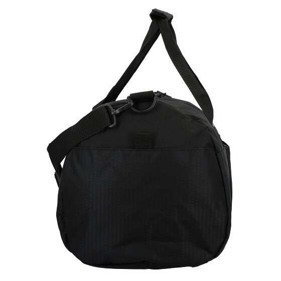 Bench Bolsa de viaje Weekender 50 cm