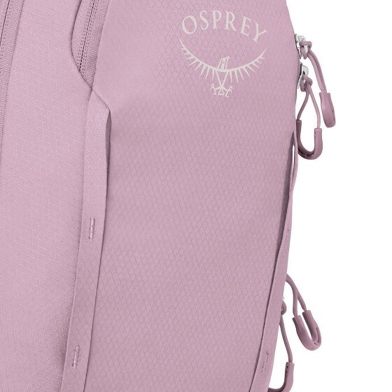Osprey Bolso bandolera Daylite 36 cm