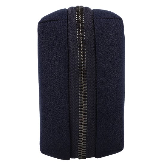 Bellroy Bolsa para electrónica Tech Kit 23 cm