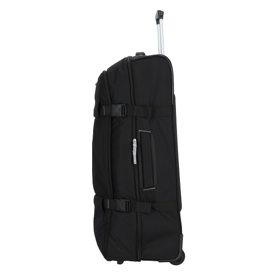 Samsonite Bolso de 2 ruedas Sonora 82 cm