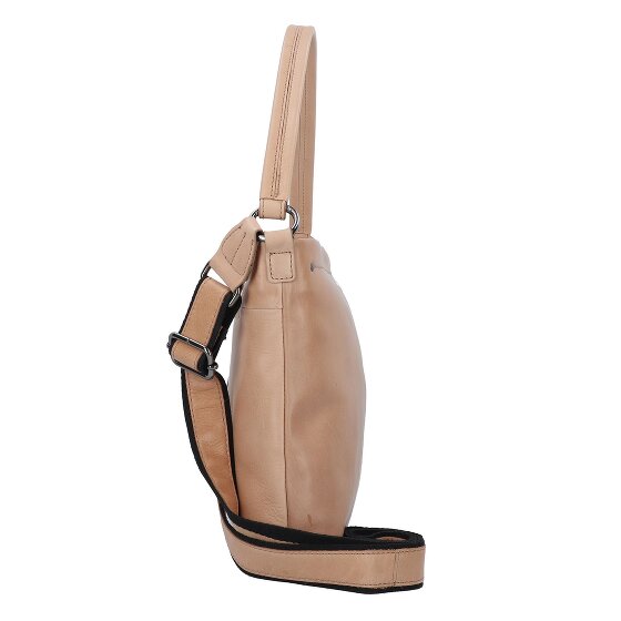 Harold's Caugio Bolsa de hombro Piel 32 cm