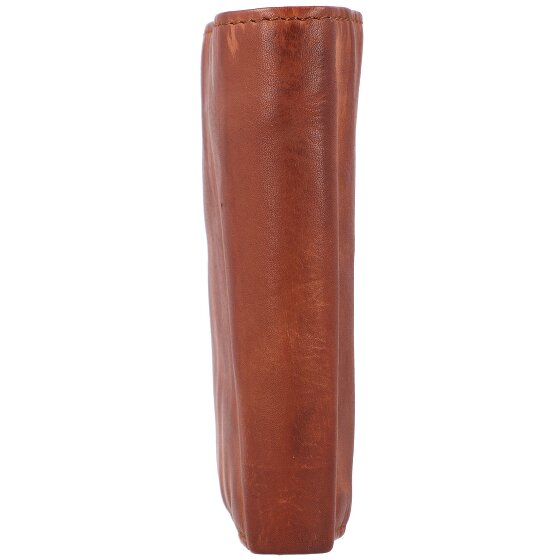 Harbour 2nd Cool Casual Amoy Cartera de piel 9 cm