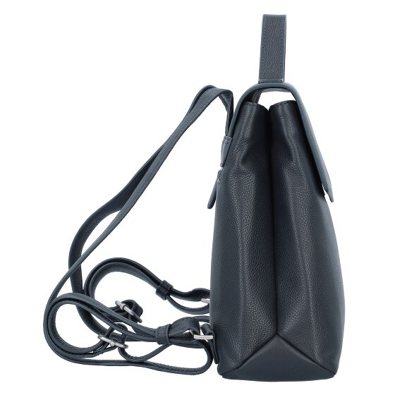 Picard Luis Mochila de la ciudad Piel 24 cm