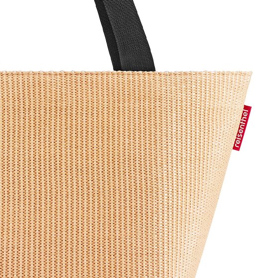 reisenthel Shopper Bolsa de compras M 51 cm