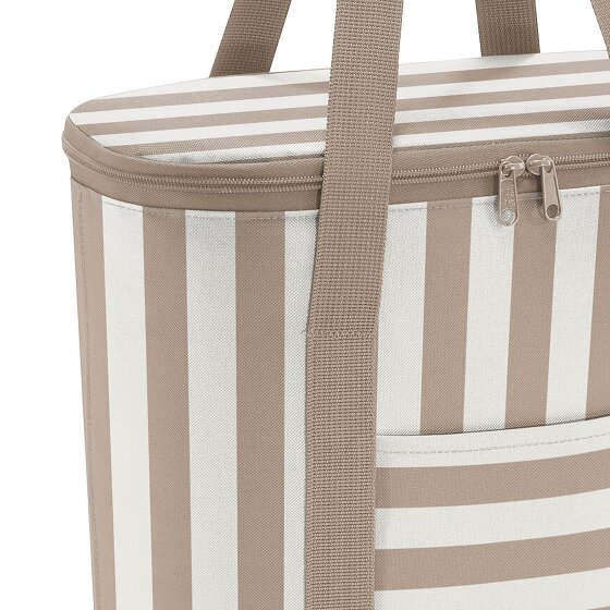 reisenthel Bolsa térmica Thermoshopper 38 cm