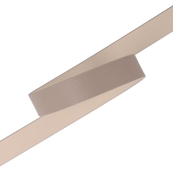 Hugo Zoey Cinturón Piel