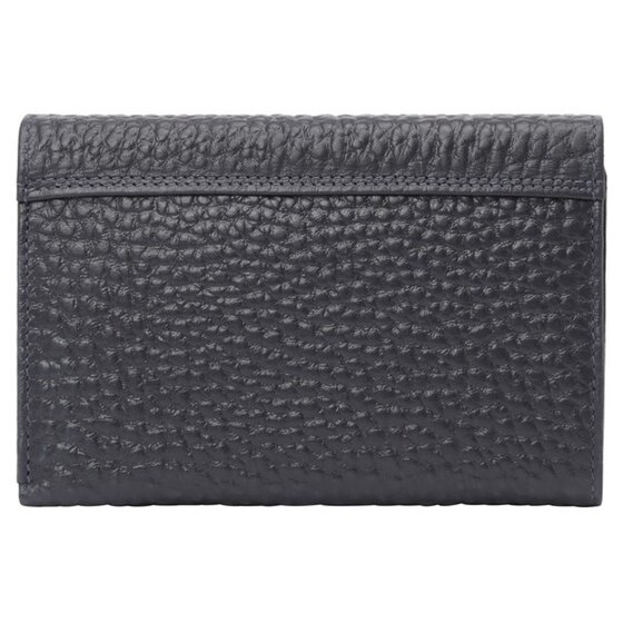 Voi 4Seasons Aida Cartera Piel 17 cm