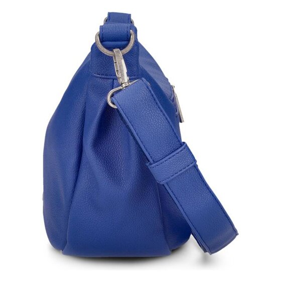 Zwei Mademoiselle.M Bolsa de hombro 34 cm