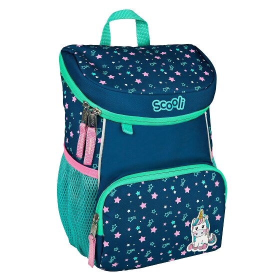 Scooli Mini-Me Mochila para el jardín de infancia 30 cm