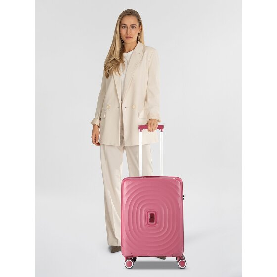 Benzi 5751 4 ruedas Carro de la cabina 55 cm