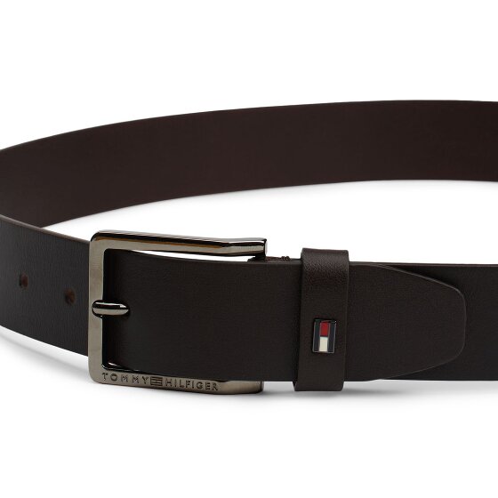 Tommy Hilfiger Oliver Cinturón Piel