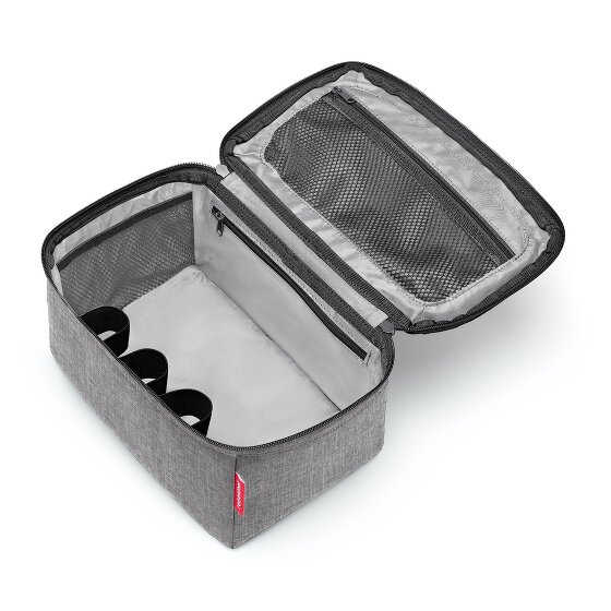 reisenthel Bolsa de aseo 27 cm
