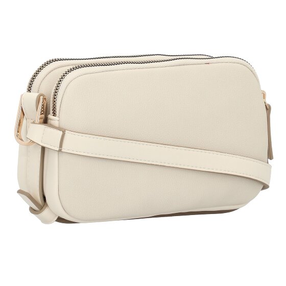 Gabor Millie Bolsa de hombro 21 cm