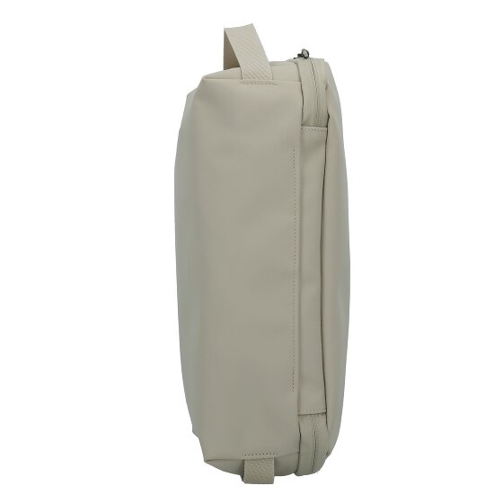 Thule Cesta abismo 34,5 cm