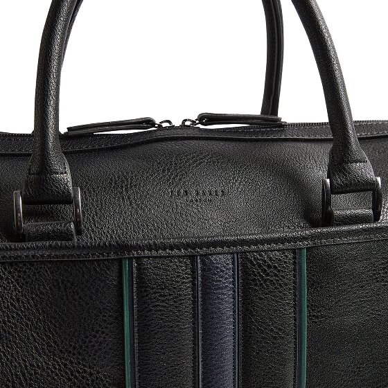 Ted Baker Kelvin Bolsa de viaje Weekender 46.5 cm
