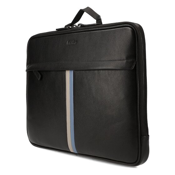 Picard Horizon Funda para ordenador portátil 36 cm