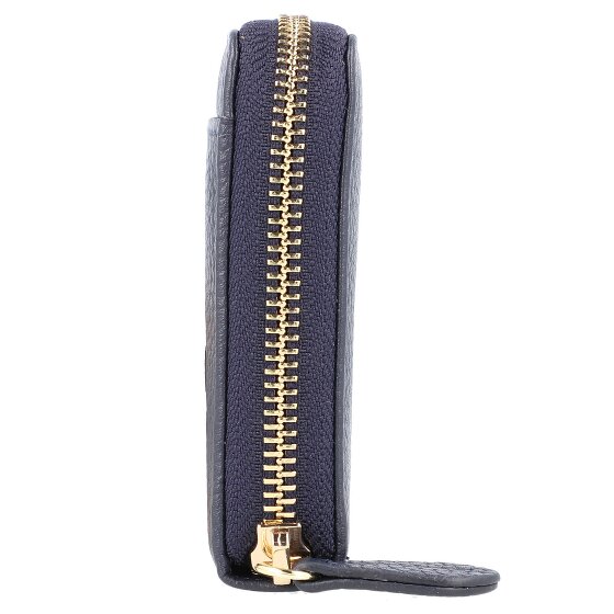 Braun Büffel Asti Cartera Protección RFID Piel 19 cm