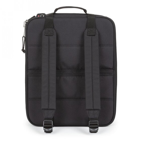 Eastpak Travelbox Bolsa de viaje Weekender 35 cm