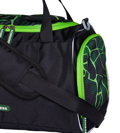 Schneiders Bolsa de deporte 37 cm