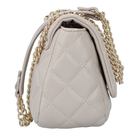 Valentino Ocarina Bolsa de hombro 18.5 cm