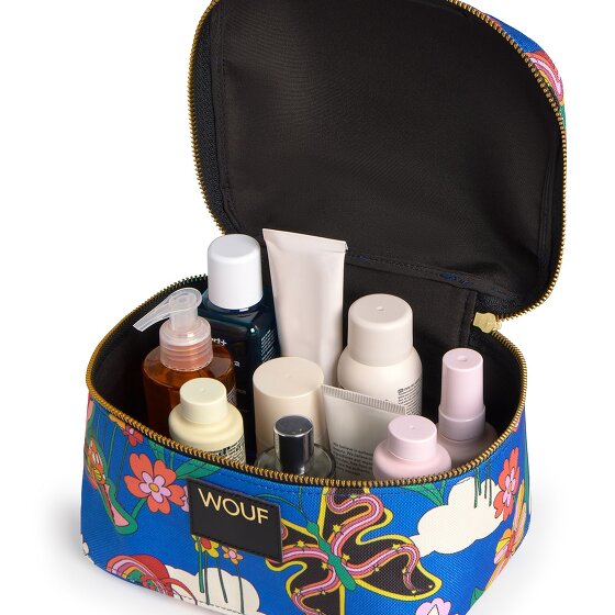 Wouf Daily Bolsa de aseo 20 cm