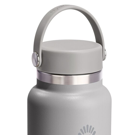 Hydro Flask Hydration Wide Flex Cap Botella para beber 945 ml