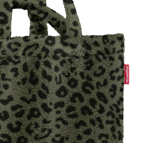 reisenthel Softshopper Bolsa de compras 47 cm