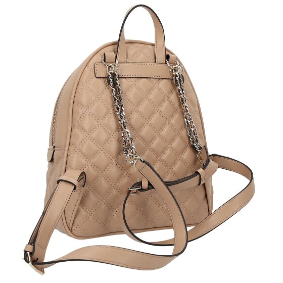 Guess Giully II Mochila de la ciudad 29 cm
