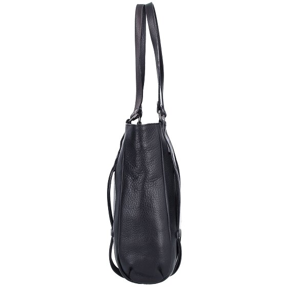 Jack Kinsky Bolso Alassio 4 Piel 34 cm