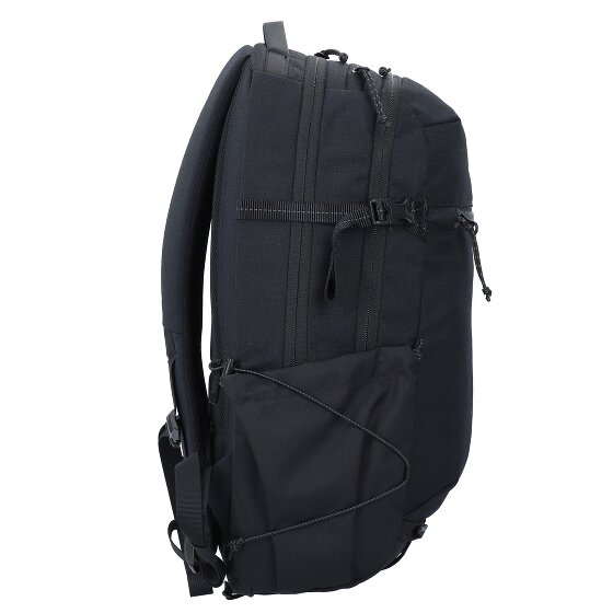 Haglöfs Jarve Multi Mochila de día 48 cm Compartimento para el portátil